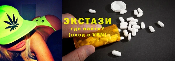 хмурый Аркадак