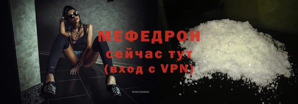 хмурый Аркадак