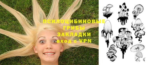 кокаин премиум Арсеньев