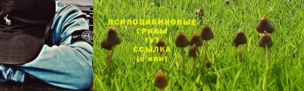 кокаин премиум Арсеньев